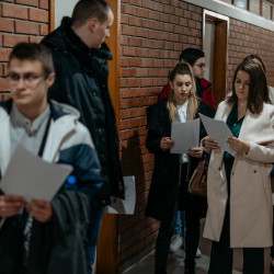 praksa visi sud 01