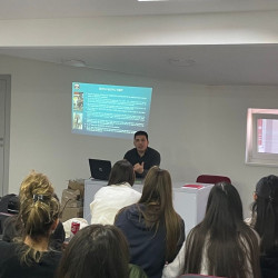 predavanje kalezic 02