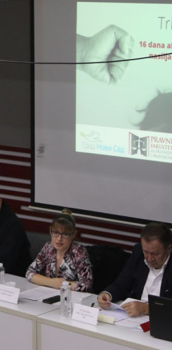 tribina nasilje nad zenama 05