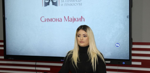 besednistvo 09