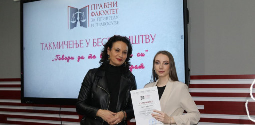besednistvo 26