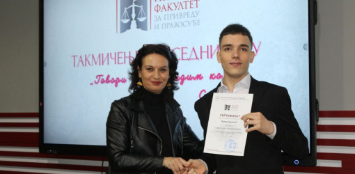 besednistvo 27