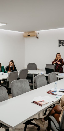 studije slucaja 03