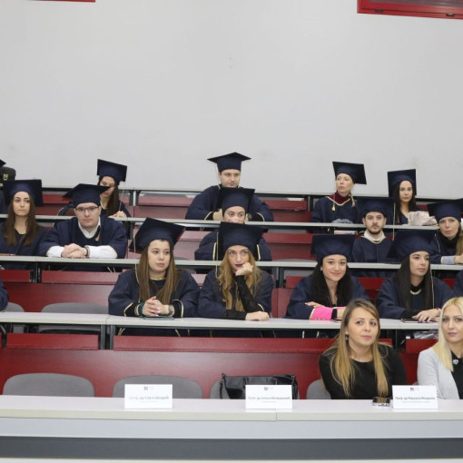 svecana dodela diploma 01
