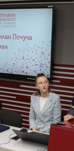 svecana dodela diploma 08