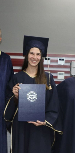 svecana dodela diploma 11