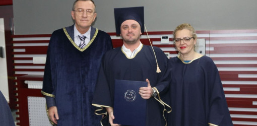 svecana dodela diploma 12