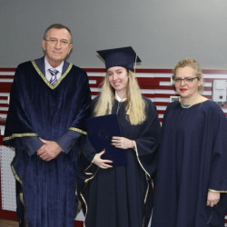 svecana dodela diploma 13