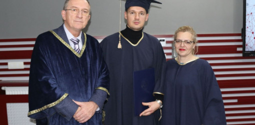 svecana dodela diploma 18