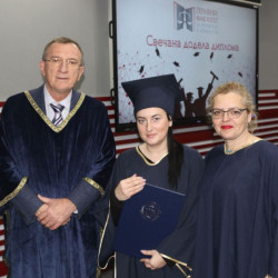 svecana dodela diploma 21