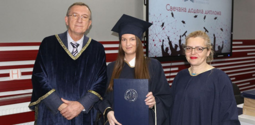 svecana dodela diploma 24