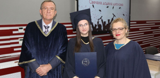 svecana dodela diploma 27