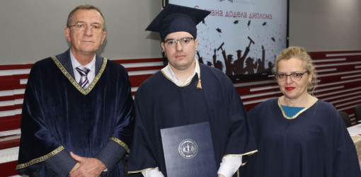 svecana dodela diploma 29