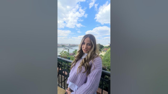 Ljudska prava klimatske promene