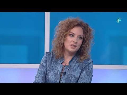 Me  unarodna saradnja Univerziteta