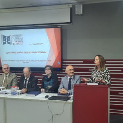 odbrana disertacije 02