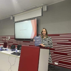 odbrana disertacije 03