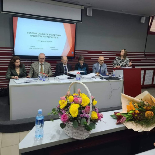 odbrana disertacije 04