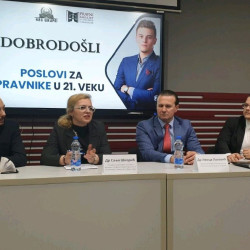 poslovi 21 vek 01