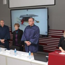 promocija doktoranata 2023 02