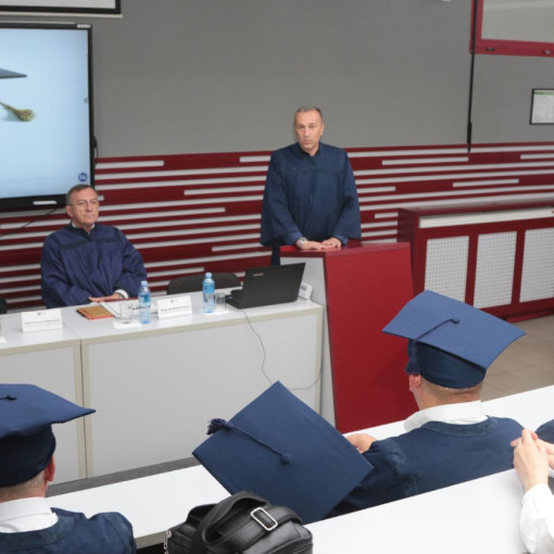 promocija doktoranata 2023 17