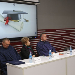 promocija doktoranata 2023 29