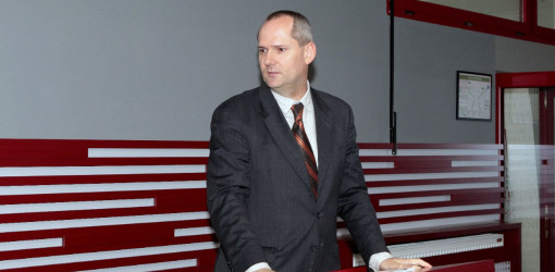 promocija doktoranata 2023 38