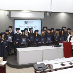 svecana dodela diploma 33