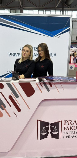 velika zlatna medalja 02