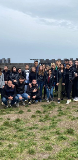 edukativni izlet vsjbg 01