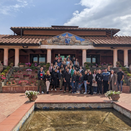 edukativni izlet vsjbg 08