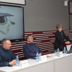 promocija doktoranata 2023 52