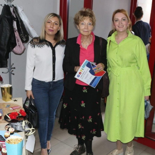 revija djackog filma 2023 02