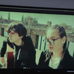 revija djackog filma 2023 19