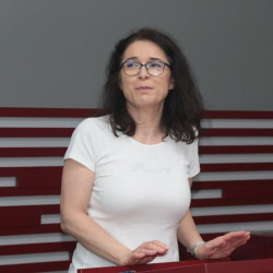 revija djackog filma 2023 22