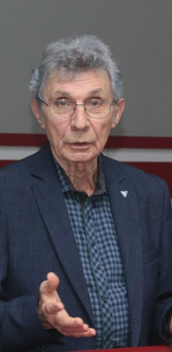 revija djackog filma 2023 23