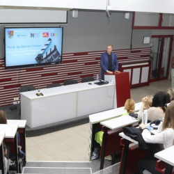 revija djackog filma 2023 28