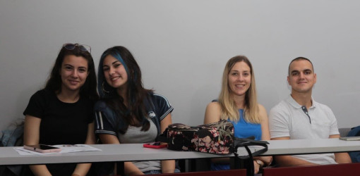 revija djackog filma 2023 32