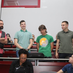 revija djackog filma 2023 33