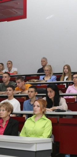 revija djackog filma 2023 36