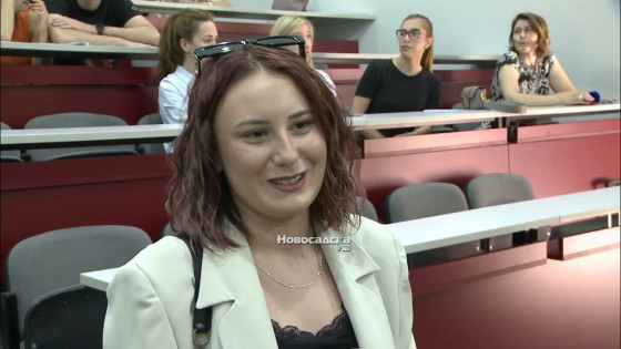 Nagra  eni najbolji eseji