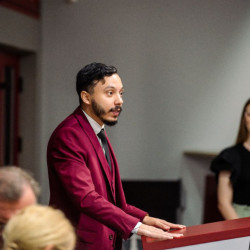 dodela diploma 2023 13