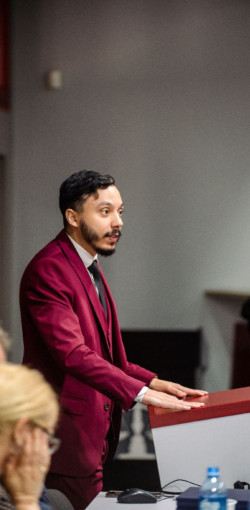 dodela diploma 2023 13