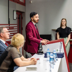 dodela diploma 2023 14