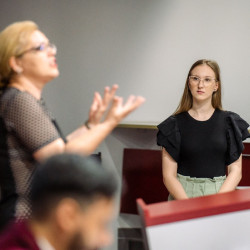 dodela diploma 2023 18