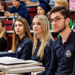 dodela diploma 2023 19