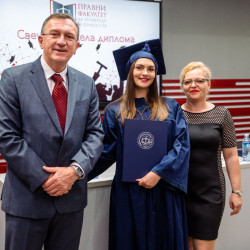 dodela diploma 2023 25