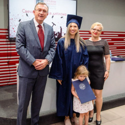 dodela diploma 2023 27