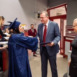 dodela diploma 2023 29