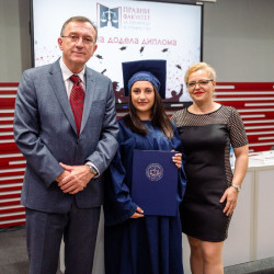 dodela diploma 2023 30